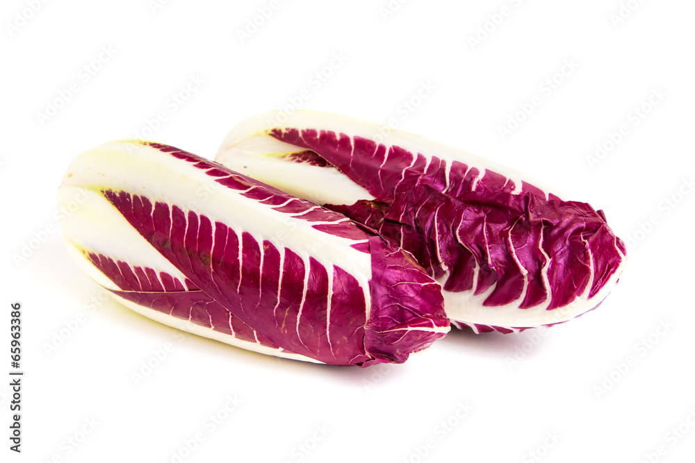 Radicchio rosso Radicchio rosso
