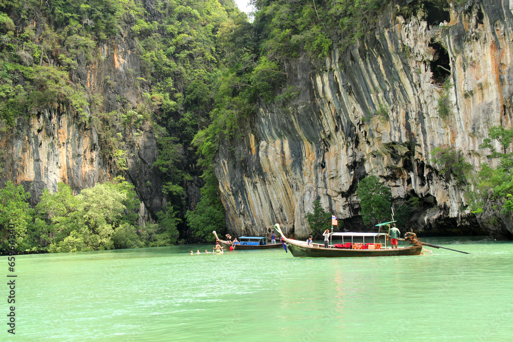 Krabi