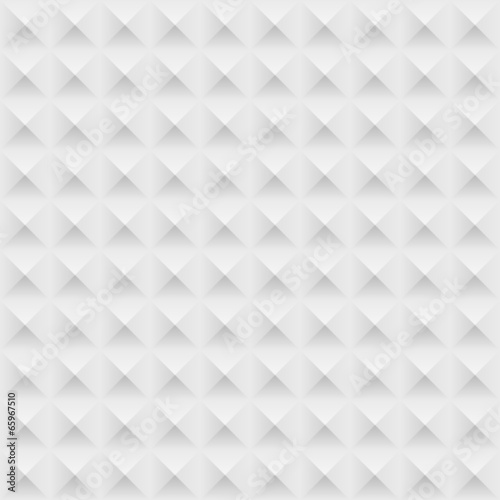 Texture