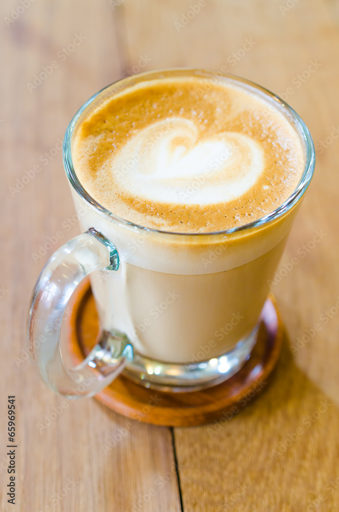 Coffee Coffee
