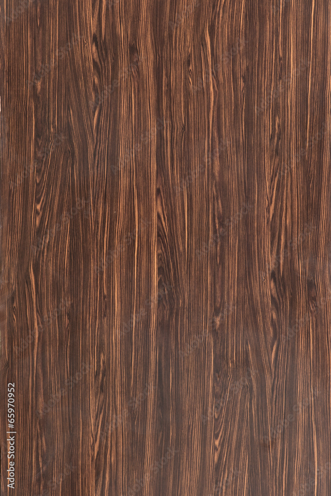 Obraz premium Wooden Floor