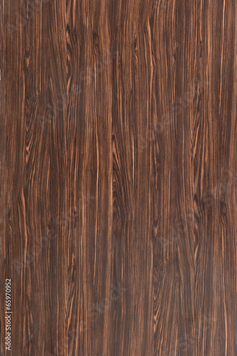 Wooden Floor