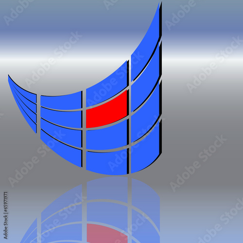 Entwicklung