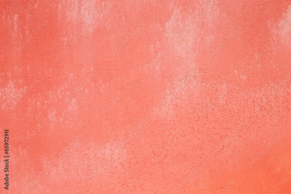 Fototapeta premium grunge background