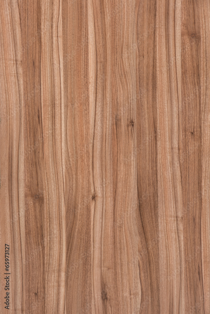 Obraz premium Wooden Floor
