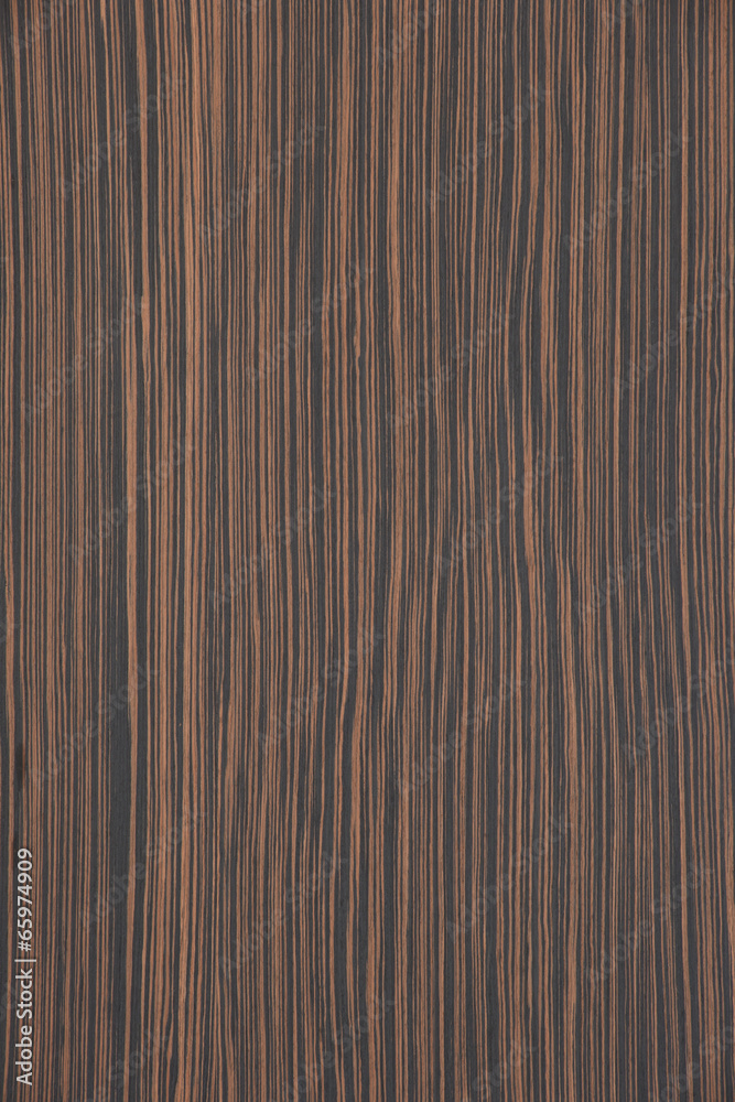 Naklejka premium Wooden Floor