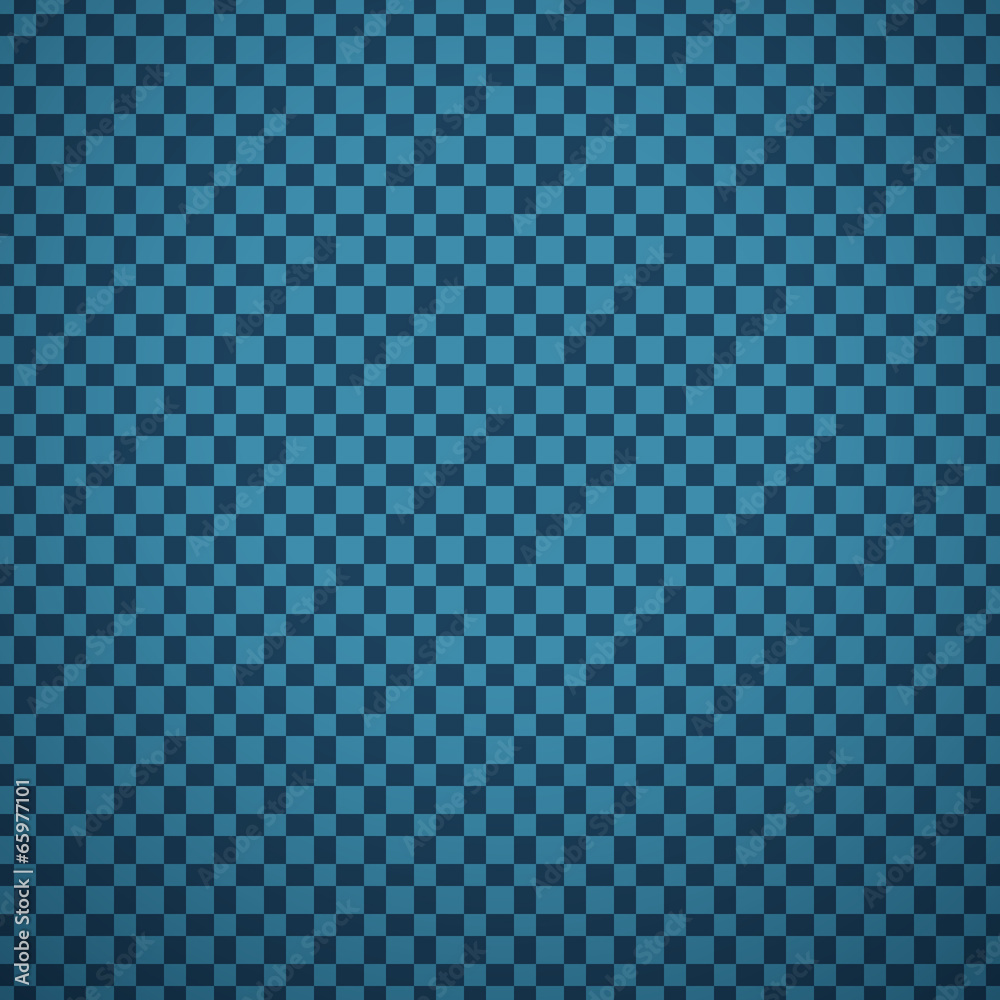 Modern vector pattern (tiling)