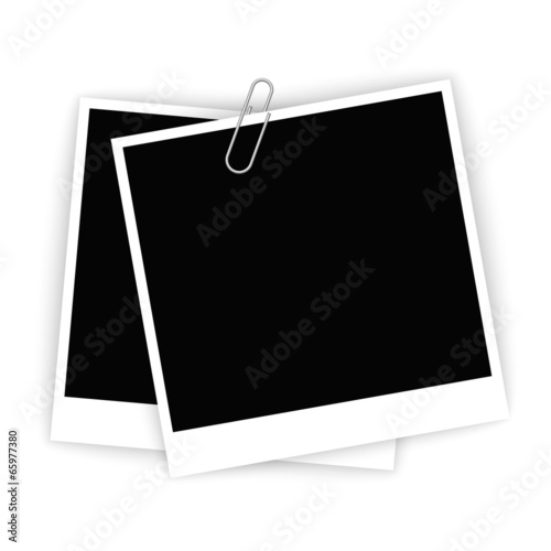 vector photos
