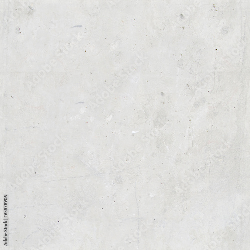 Grunge Wall Background and Texture Element - Pattern