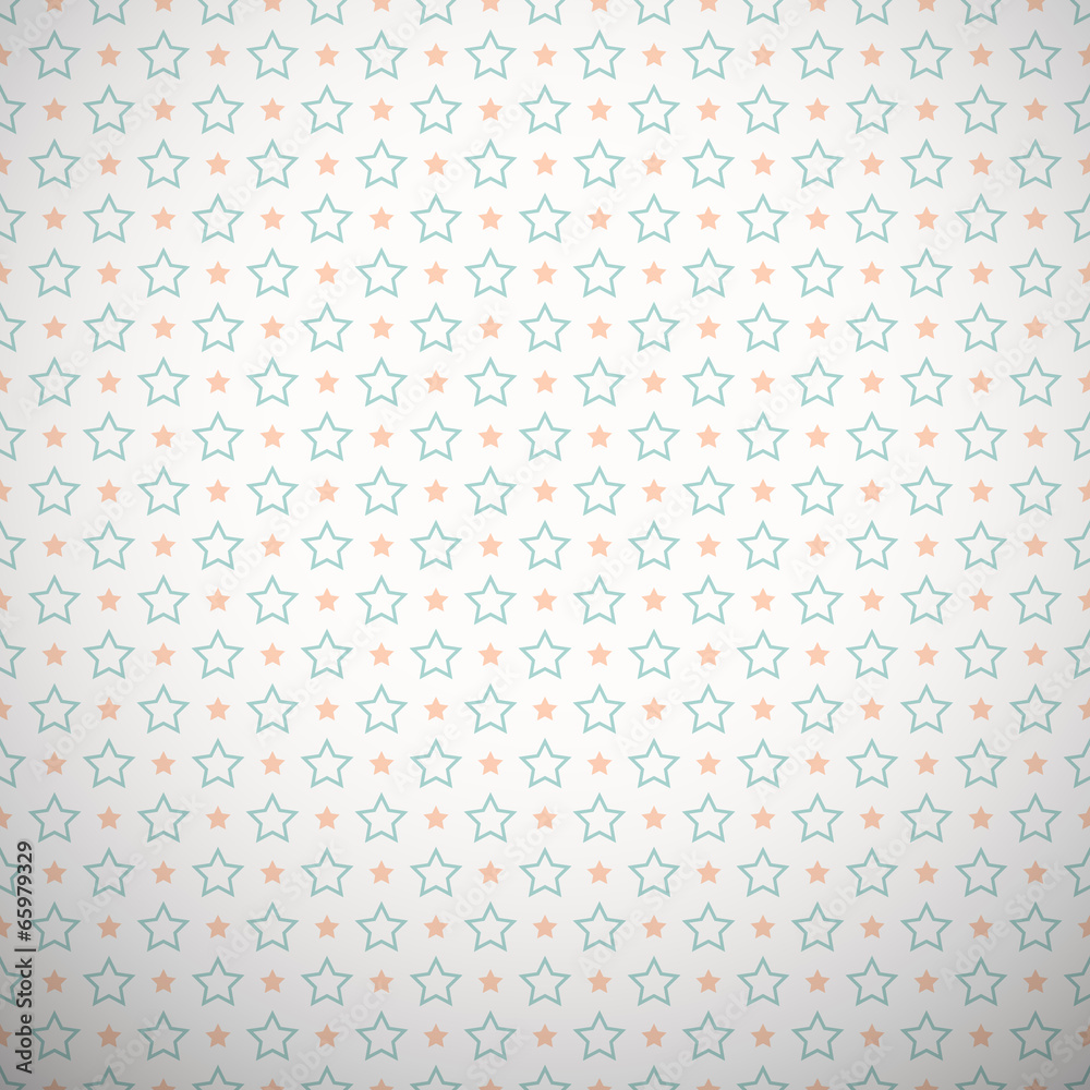 Pastel retro different vector seamless patterns (tiling) Pastel retro different vector seamless patterns (tiling)