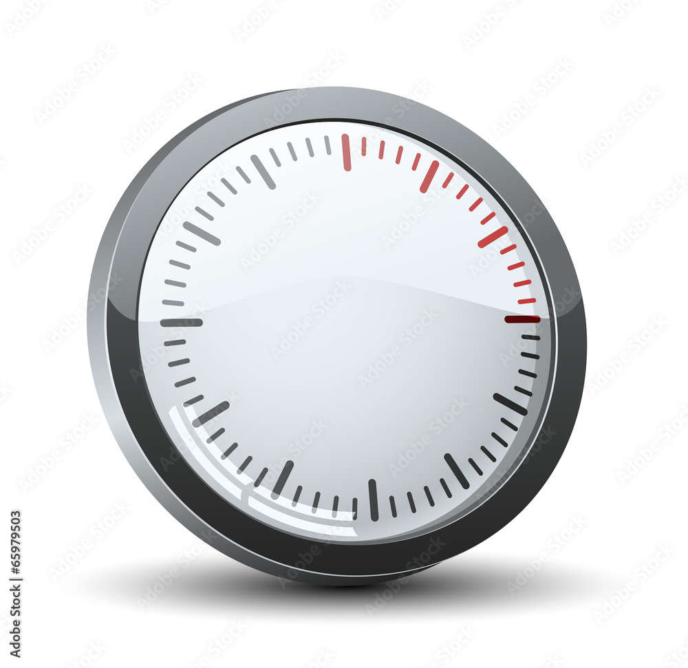 15 Minutes timer 15 Minutes timer