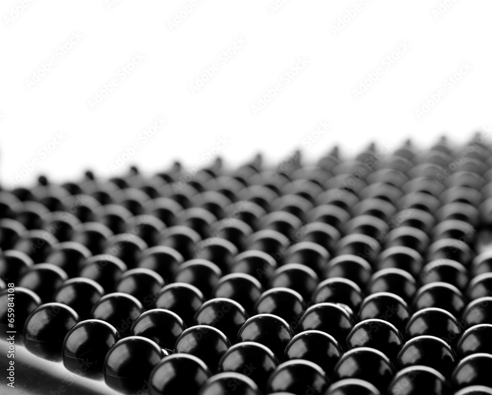 Obraz premium Texture