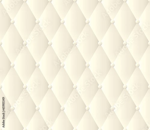 Vector abstract upholstery background.