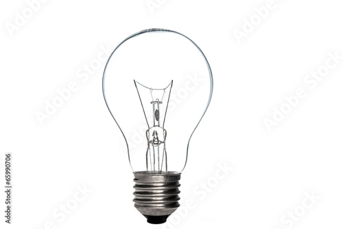 Light blub