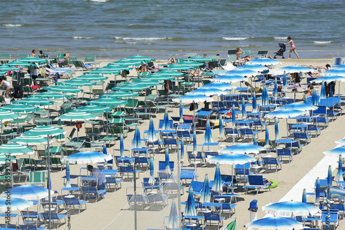 Cervia © m.bonotto