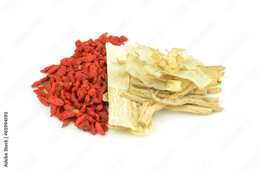 Cloves, anise and cinnamon isolated on white background Cloves, anise and cinnamon isolated on white background