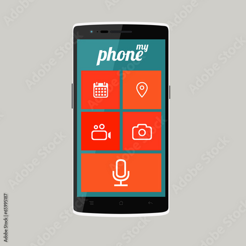 Smartphone