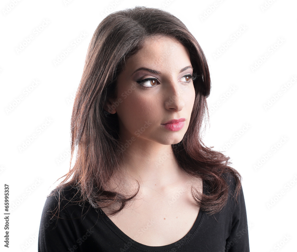 Fototapeta premium beauty