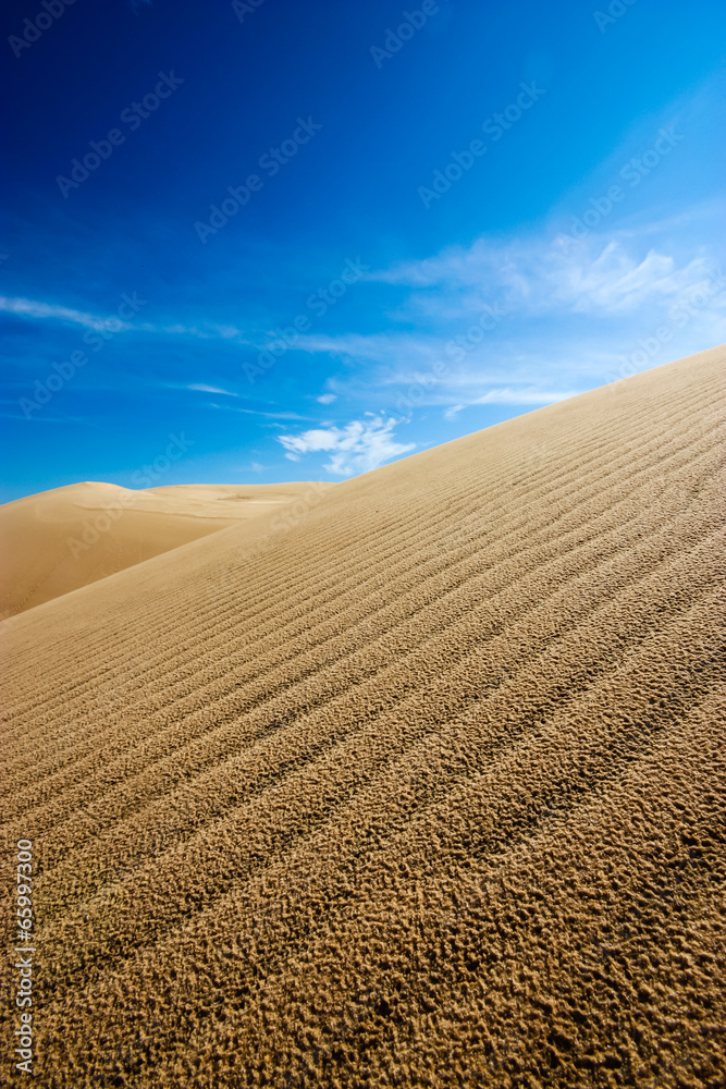 Mui Ne