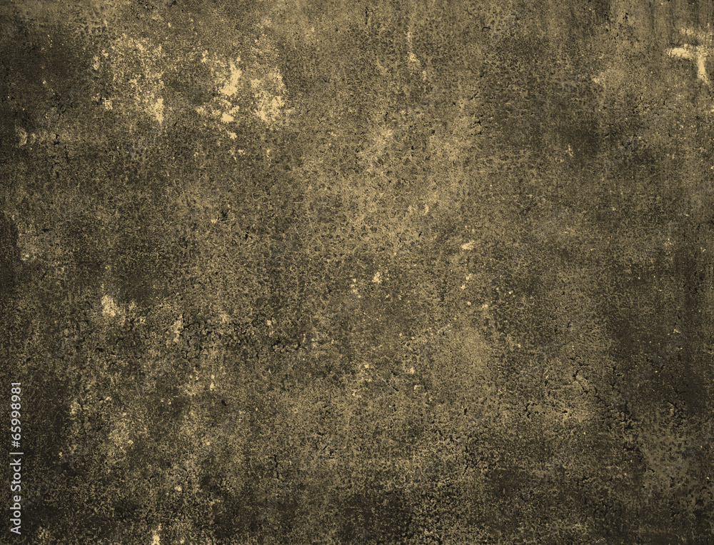 old background old background