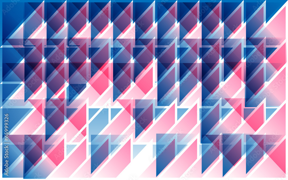 Abstract background, vector Abstract background, vector