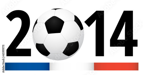 Fussball 2014