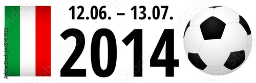 12.6.-13.7. 2014
