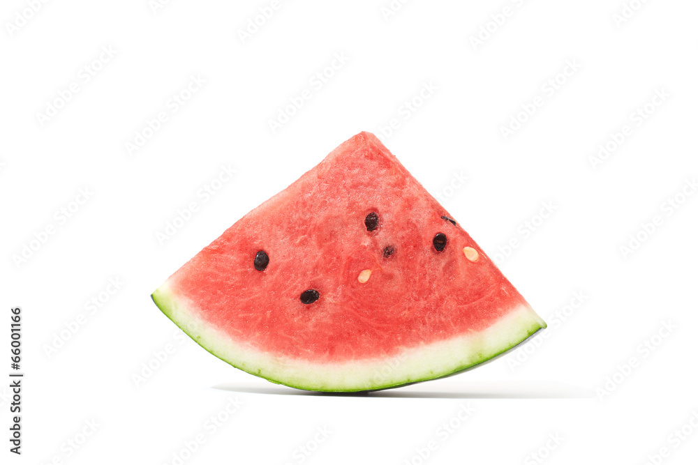 西瓜 西瓜