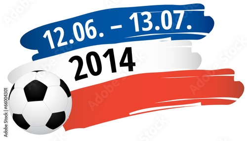 12.6.-13.7. 2014