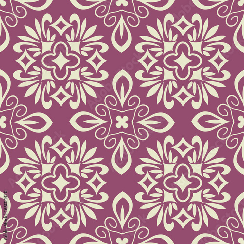 Seamless pattern