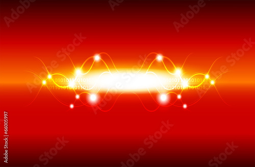 collegamenti, mondo, internet, energia