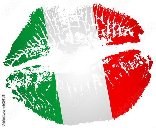 Italien