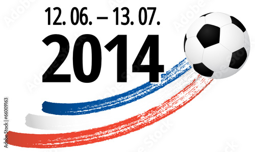 12.6.-13.7. 2014
