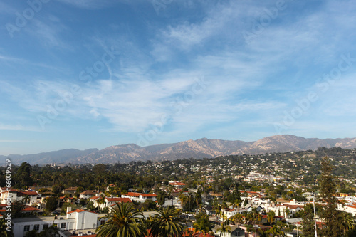 Santa Barbara