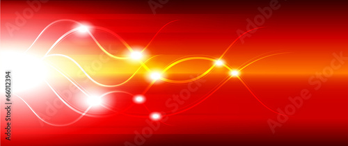 collegamenti, mondo, internet, energia