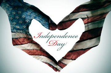 independence day