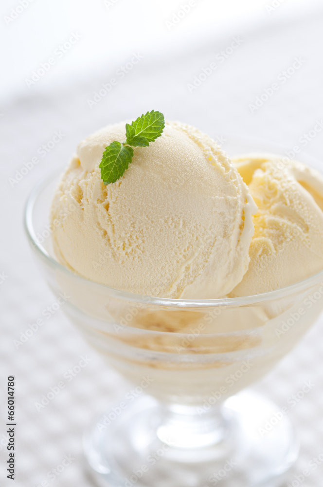 アイスクリーム バニラアイス バニラ アイスクリーム バニラアイス バニラ