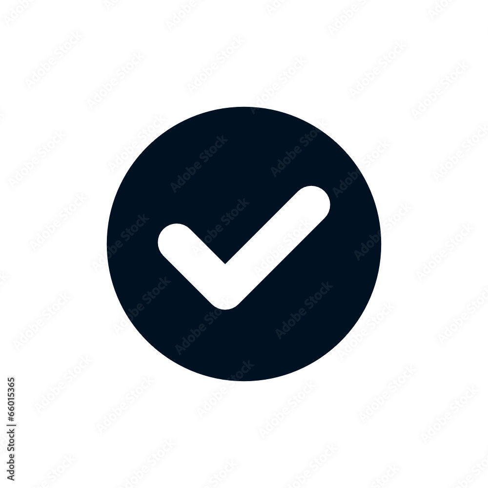 Monochrome icon Monochrome icon