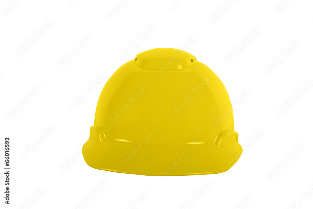 helmets helmets