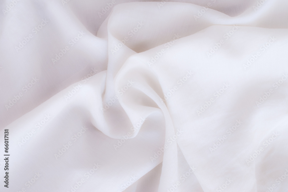 Silk Silk