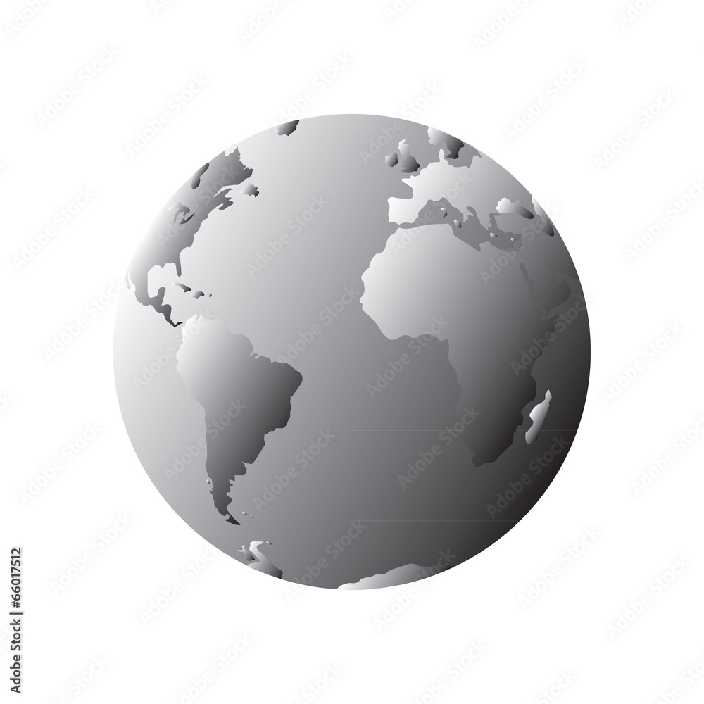 Earth Earth