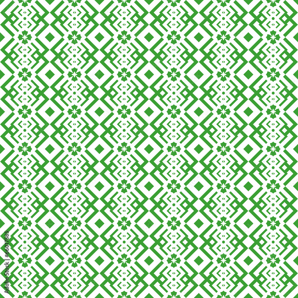 seamless geometric pattern seamless geometric pattern