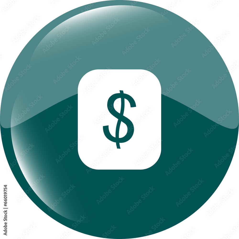 Currency exchange sign icon. Currency converter symbol Currency exchange sign icon. Currency converter symbol