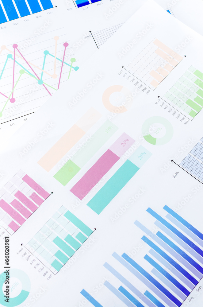 Graphs Graphs