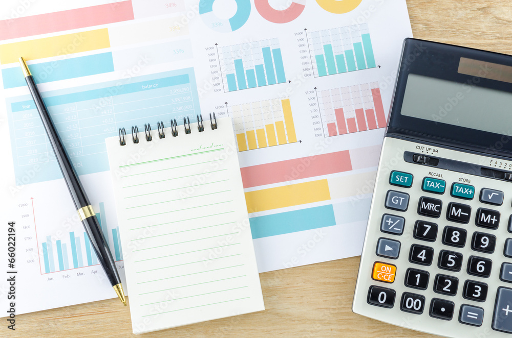 finance finance