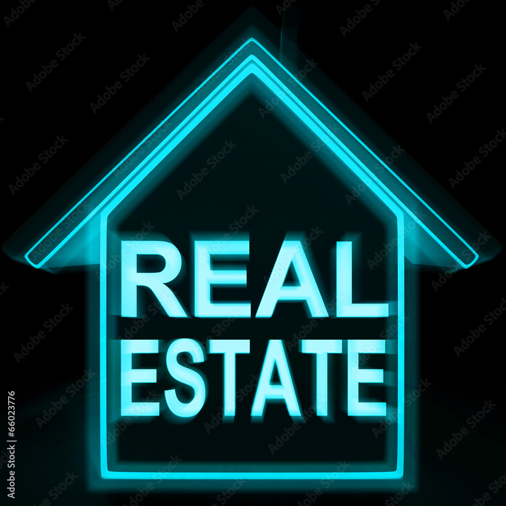 Real Estate Home Shows Selling Property Land Or Buildings Real Estate Home Shows Selling Property Land Or Buildings