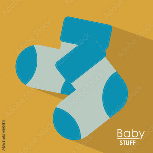 Baby design