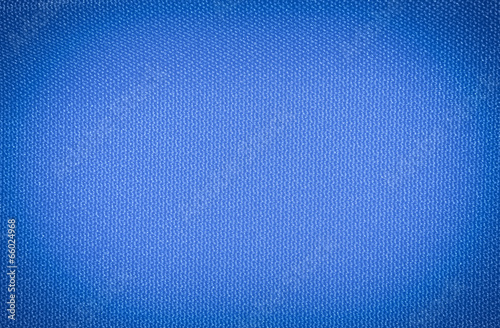 drak blue realistic background wallpaper texture