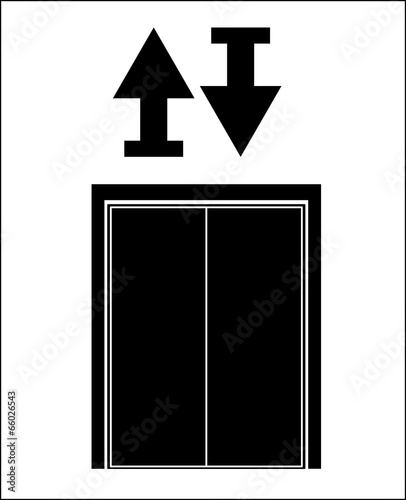 Elevator design