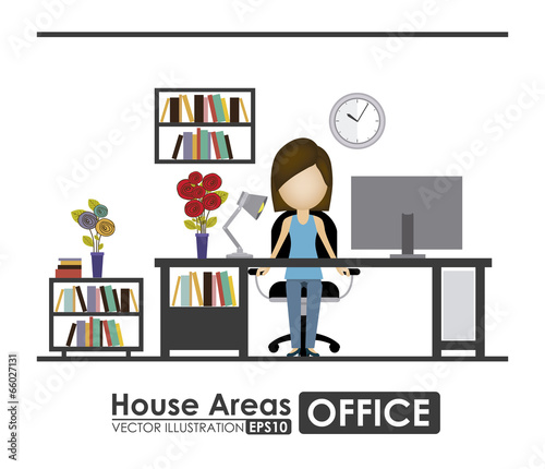 House design